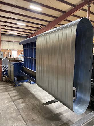 sheet metal fabrication new york ny|albany steel ny.